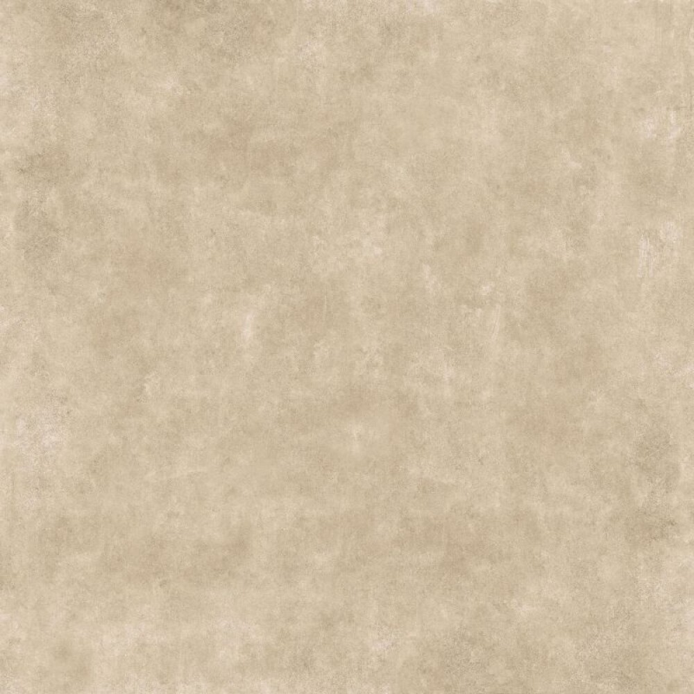 PORCELANATO LONDON BEIGE NT "A" 120X120 CM Porcelanato London Beige Nt "a" 120x120 Cm
