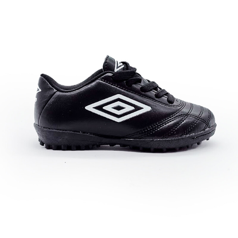 Calzado Classico II TF Umbro Junior 029