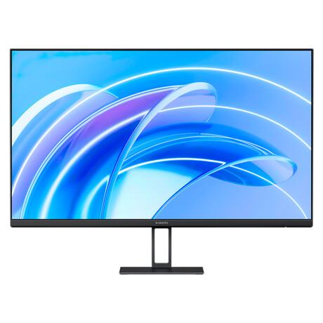 Monitor Xiaomi A27i 27'' Led 1080p 100hz 6ms 001