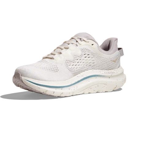 HOKA KAWANA 2 Light Blue Grey