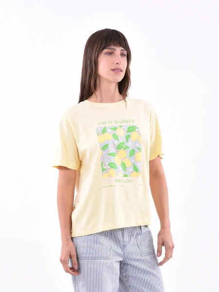REMERA TURIN ESTAMPADO 5