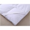 Pillow Top LZ 183 200 x 200 - Super King