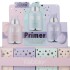 FEBBLE Primer Facial Pre Base En Crema Febble Primer Facial Pre Base En Crema