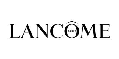 Micrositio Lancome