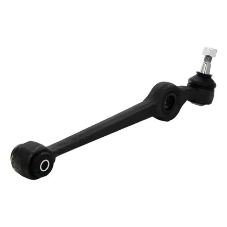 ROTULA DE DIRECCION FIAT BRAZO ROTULA 10MM 128 79' - ROTULA DE DIRECCION FIAT BRAZO ROTULA 10MM 128 79' -