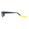 BERLAKE BE3875 4518-128 - Niño - Negro negrouniforme