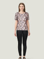 Remera Arlina Estampado 5