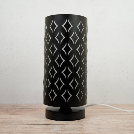 Lámpara de mesa Lámpara de mesa