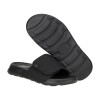 Sandalias Shore Slide Classic - Hombre Black
