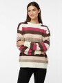 Sweater Varia Estampado 1