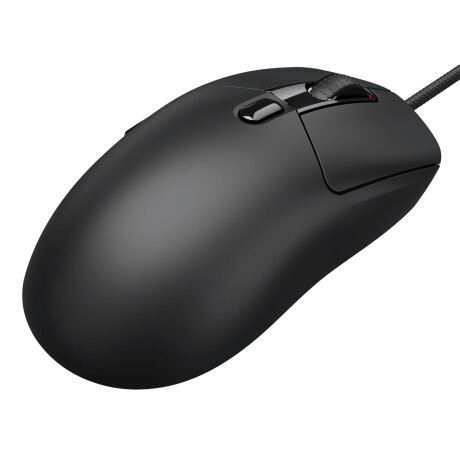 Mouse Gamer Cougar Minos Neo Black Mouse Gamer Cougar Minos Neo Black