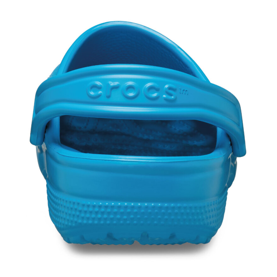 Classic Clog - Unisex Marina