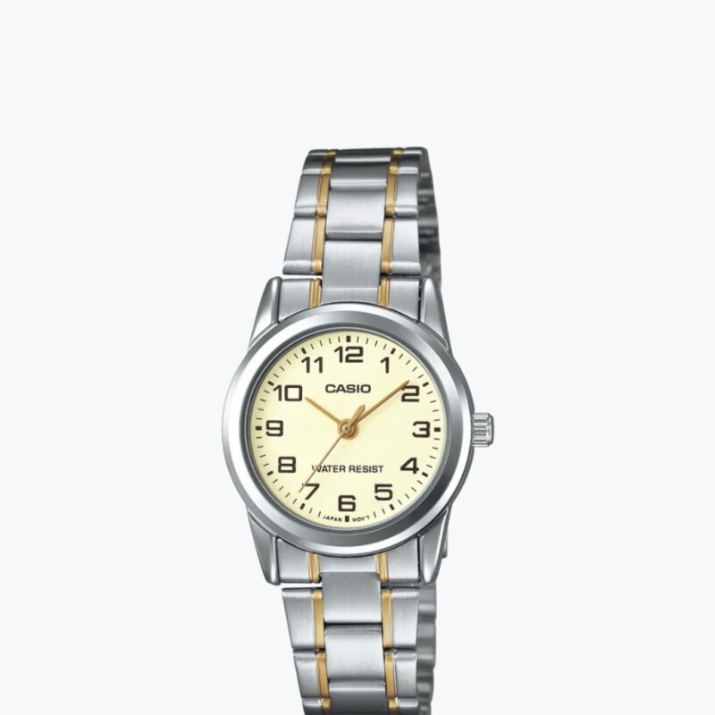 Reloj Casio combinado Reloj Casio combinado