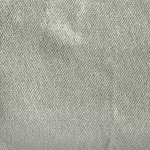 Sofá S1llón Doha 3 Cuerpos Sfdhav07h SOFA DOHA HIELO