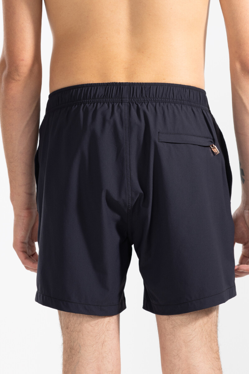 VINES CLASSIC Oceano