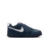 Championes Nike C1TY "Coveralls" de Niños Azul