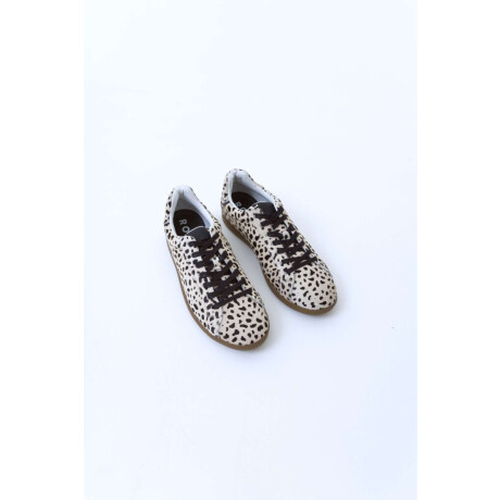 Champion Chita Print 3