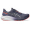 GT 1000 13 - Mujer Indigo Fog/white