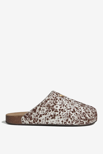 ADIMULE Estampado