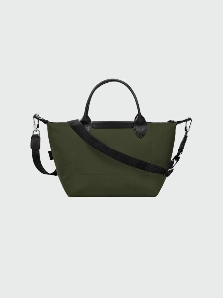 LONGCHAMP - LE PLIAGE ENERGY, CARTERA DE MANO S 0