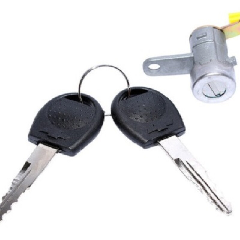 JUEGO DE CILINDROS PARA PUERTA - SAIL JUEGO DE CILINDROS PARA PUERTA - SAIL