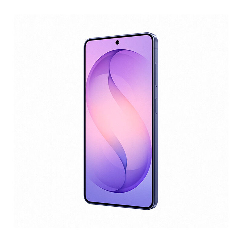 Samsung Galaxy S26 Plus 5G 256 GB Violet + Buds3 FE de regalo
