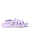 Sandalias de Niña MINI Miss Carol Piccadilly Lila
