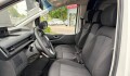 Hyundai H1 Staria Furgon 2.2 Diesel - 2022 Hyundai H1 Staria Furgon 2.2 Diesel - 2022