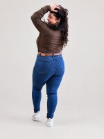 Jean Tatiana Claro