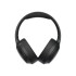 Aruicular Honor Headphone Negro Aruicular Honor Headphone Negro