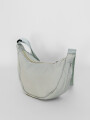 Bandolera Kotbag Crudo / Natural