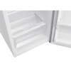 Heladera Futura FUT-270NF-W frio seco 251 L Blanca Heladera Futura FUT-270NF-W frio seco 251 L Blanca