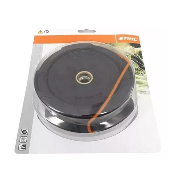 Cabezal Corte Stihl Trimcut C 32-2 POLYMATIC STIHL C 32-2 6622