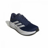 Championes Adidas RESPONSE RUNNER 2 Hombre KJ1735 Azul Oscuro-blanco