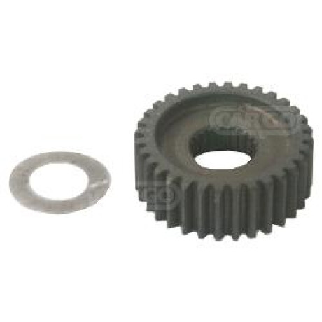 ALTERNADOR ARRANQUE VARIOS MITSUBISHI ENGRANAJE ARRANQUE MITSUBISHI - ALTERNADOR ARRANQUE VARIOS MITSUBISHI ENGRANAJE ARRANQUE MITSUBISHI -