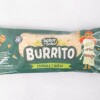 BURRITOS DE ESPINACA Y QUESO X1 BURRITOS DE ESPINACA Y QUESO X1
