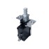 Interruptor secarropas Panavox Inti Interruptor secarropas Panavox Inti