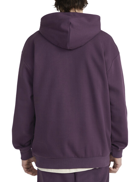 Canguro O'Neill Future Surf Society Violeta