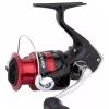Reel Shimano Sienna 2500 Reel Shimano Sienna 2500