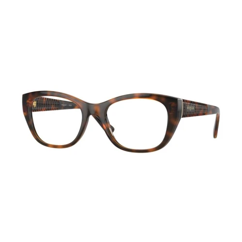 Vogue 5569 W656