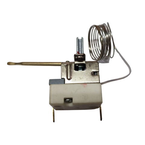 Termostato Horno Cocina Compatible James Fagor Termostato Horno Cocina Compatible James Fagor