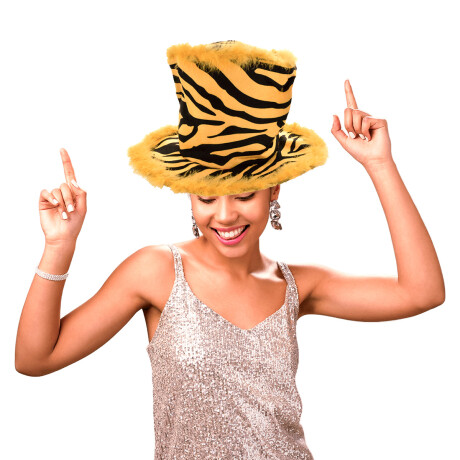 Sombrero Galera Sombrero Galera