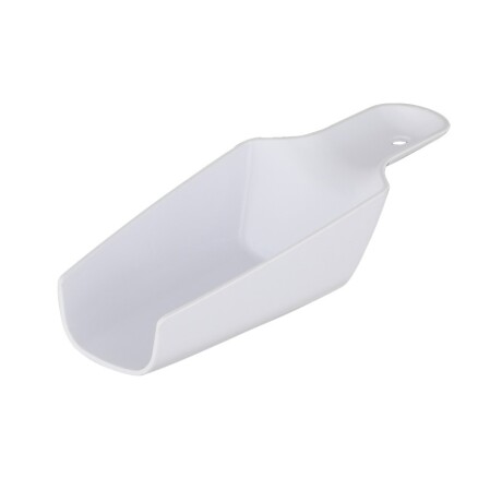 Fabrica de Hielo Enxuta SDAENXFH15 145W 15KG 001