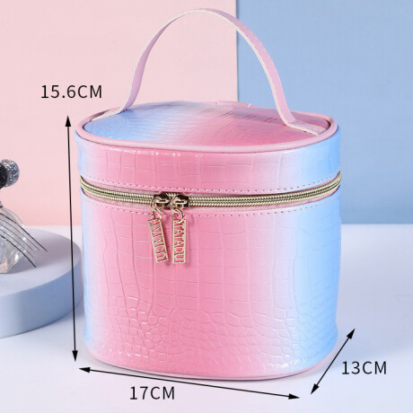 Necessaire Candy Necessaire Candy