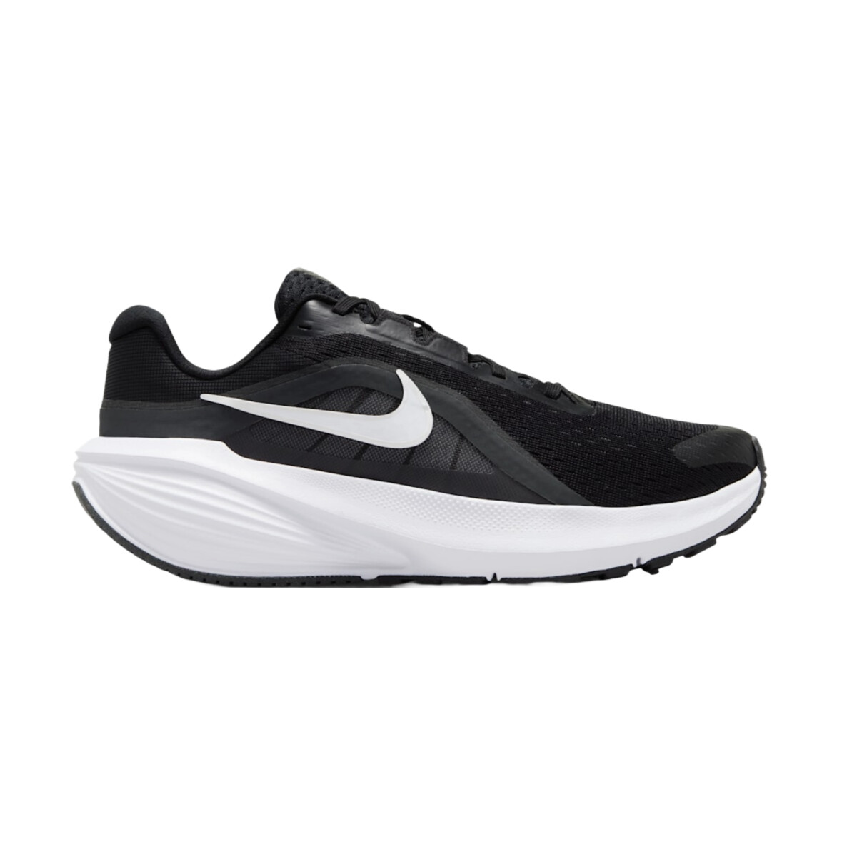 Championes Nike Downshifter 14 - Black 