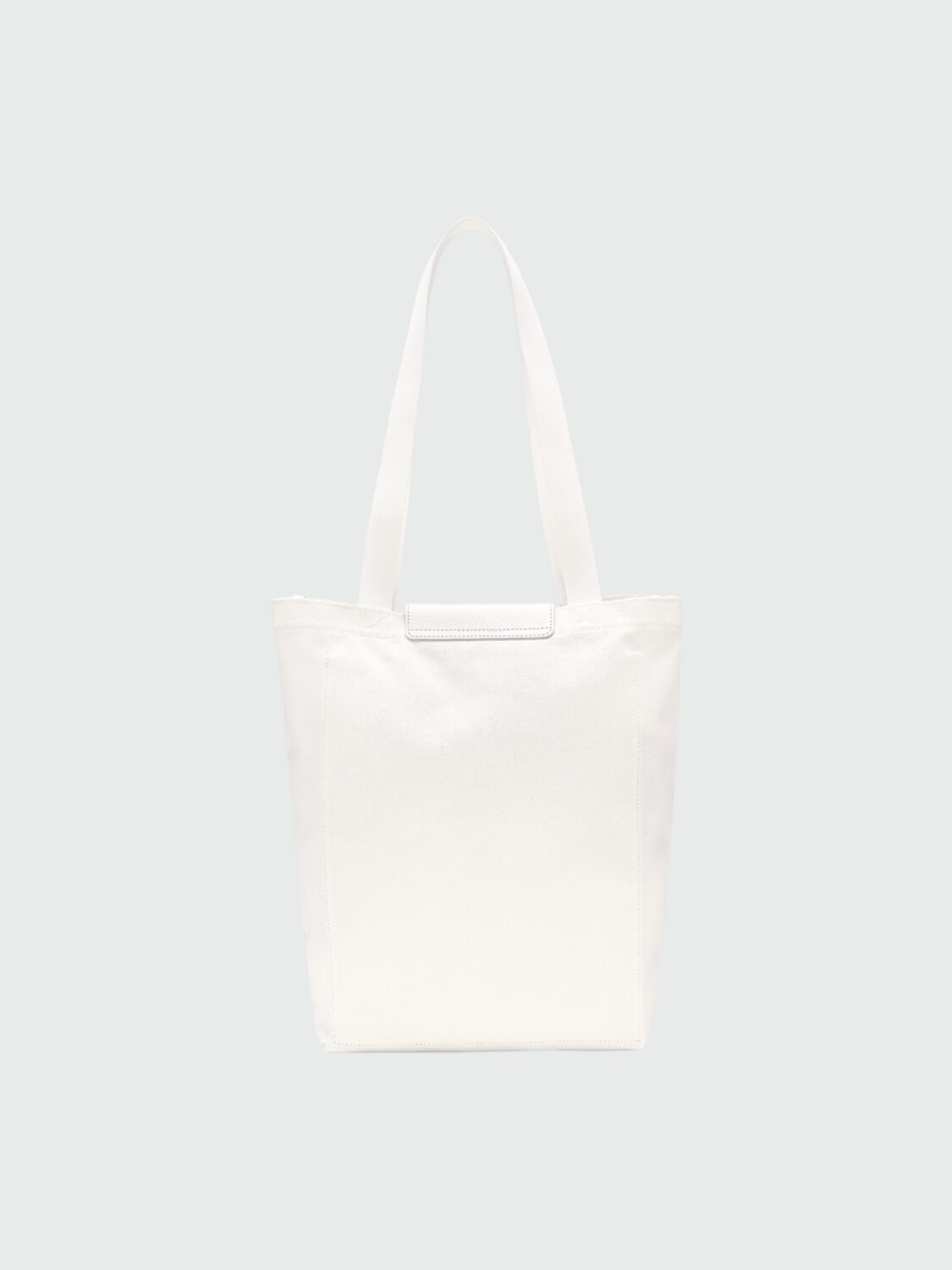 Bolso Le Pliage X Constantin M Marfil