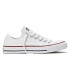 Chuck Taylor All Star OX Optic WHITE/RED/NAVY