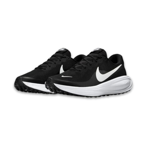 CHAMPION 7-11.5 BLACK/WHIT