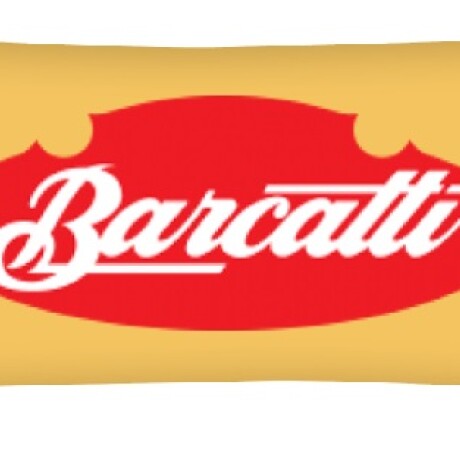 MOSTAZA BARCATTI SACHET 95 G MOSTAZA BARCATTI SACHET 95 G