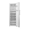 Freezer vertical 257L Midea MDRU385FZR01 Freezer vertical 257L Midea MDRU385FZR01